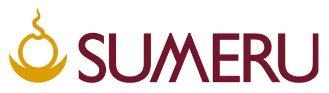 Sumeru